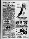 Bristol Evening Post Thursday 04 May 1961 Page 23