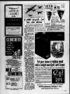 Bristol Evening Post Thursday 04 May 1961 Page 25