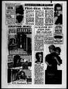 Bristol Evening Post Thursday 04 May 1961 Page 26