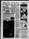 Bristol Evening Post Thursday 04 May 1961 Page 27