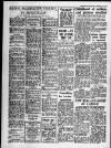 Bristol Evening Post Thursday 04 May 1961 Page 37