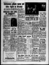 Bristol Evening Post Thursday 04 May 1961 Page 38