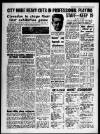 Bristol Evening Post Thursday 04 May 1961 Page 39