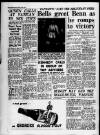 Bristol Evening Post Friday 05 May 1961 Page 2