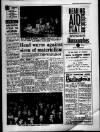 Bristol Evening Post Friday 05 May 1961 Page 3
