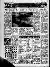 Bristol Evening Post Friday 05 May 1961 Page 4