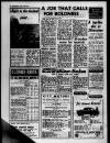 Bristol Evening Post Friday 05 May 1961 Page 6