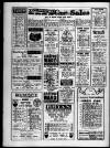 Bristol Evening Post Friday 05 May 1961 Page 8