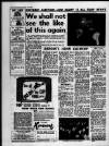 Bristol Evening Post Friday 05 May 1961 Page 14