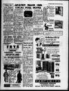 Bristol Evening Post Friday 05 May 1961 Page 17