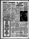 Bristol Evening Post Friday 05 May 1961 Page 20