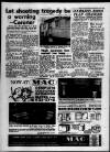 Bristol Evening Post Friday 05 May 1961 Page 23