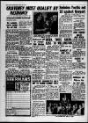 Bristol Evening Post Friday 05 May 1961 Page 38
