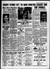 Bristol Evening Post Friday 05 May 1961 Page 39