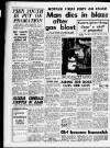 Bristol Evening Post Saturday 06 May 1961 Page 2