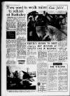 Bristol Evening Post Saturday 06 May 1961 Page 4