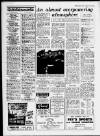 Bristol Evening Post Saturday 06 May 1961 Page 5
