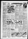 Bristol Evening Post Saturday 06 May 1961 Page 8