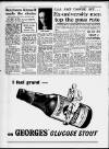 Bristol Evening Post Saturday 06 May 1961 Page 9