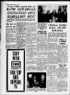 Bristol Evening Post Saturday 06 May 1961 Page 10