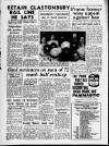 Bristol Evening Post Saturday 06 May 1961 Page 11
