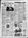 Bristol Evening Post Saturday 06 May 1961 Page 12