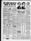 Bristol Evening Post Saturday 06 May 1961 Page 18