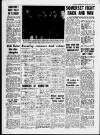 Bristol Evening Post Saturday 06 May 1961 Page 19