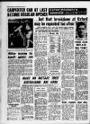 Bristol Evening Post Saturday 06 May 1961 Page 22