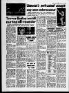 Bristol Evening Post Saturday 06 May 1961 Page 23
