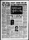 Bristol Evening Post Saturday 06 May 1961 Page 24