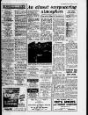 Bristol Evening Post Saturday 06 May 1961 Page 25