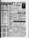 Bristol Evening Post Saturday 06 May 1961 Page 27