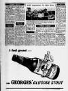 Bristol Evening Post Saturday 06 May 1961 Page 29
