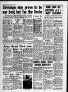 Bristol Evening Post Saturday 06 May 1961 Page 30