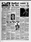 Bristol Evening Post Saturday 06 May 1961 Page 31