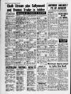 Bristol Evening Post Saturday 06 May 1961 Page 32