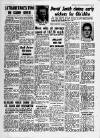 Bristol Evening Post Saturday 06 May 1961 Page 33