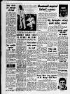 Bristol Evening Post Saturday 06 May 1961 Page 34