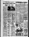 Bristol Evening Post Saturday 06 May 1961 Page 36
