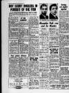 Bristol Evening Post Saturday 06 May 1961 Page 42