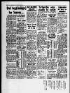 Bristol Evening Post Saturday 06 May 1961 Page 44