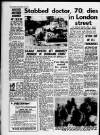 Bristol Evening Post Monday 08 May 1961 Page 2
