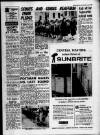 Bristol Evening Post Monday 08 May 1961 Page 3
