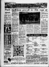 Bristol Evening Post Monday 08 May 1961 Page 4