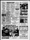 Bristol Evening Post Monday 08 May 1961 Page 5