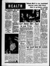 Bristol Evening Post Monday 08 May 1961 Page 8