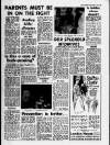 Bristol Evening Post Monday 08 May 1961 Page 9