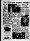 Bristol Evening Post Monday 08 May 1961 Page 14