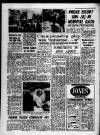 Bristol Evening Post Monday 08 May 1961 Page 15